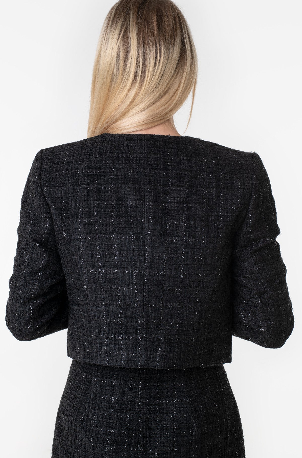 Blazer Guess - brandoutlet24.com