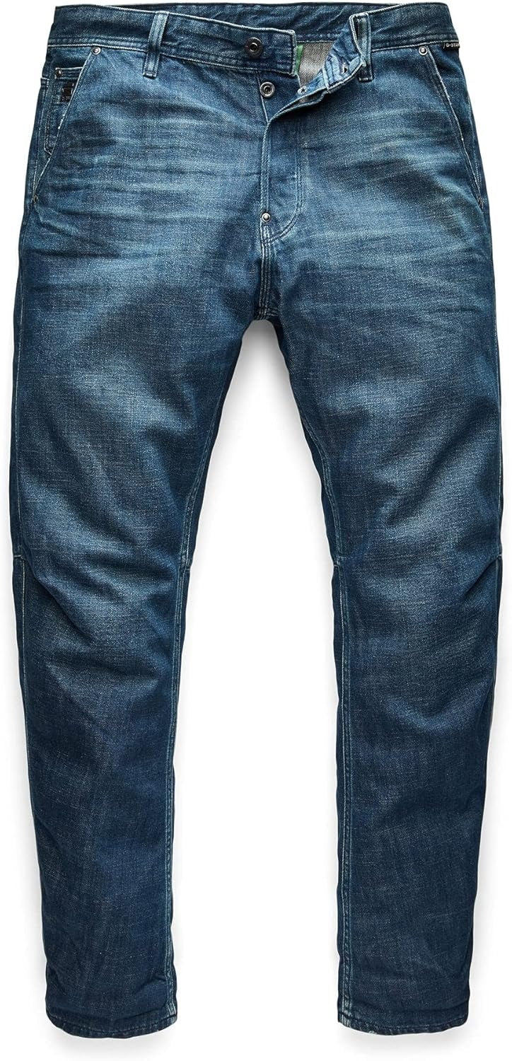 Jeans G-STAR - brandoutlet24.com