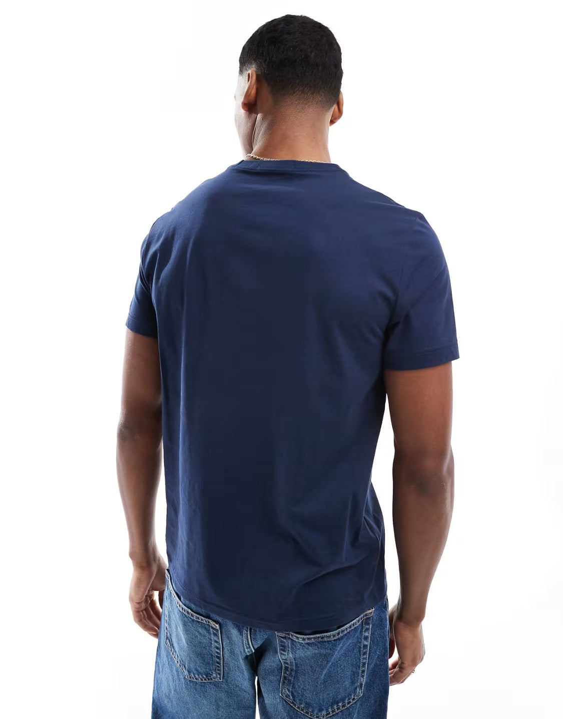 T-shirt Fred Perry - brandoutlet24.com