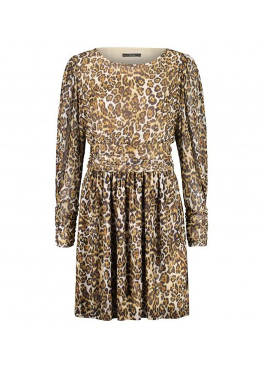 Vestito Guess - brandoutlet24.com