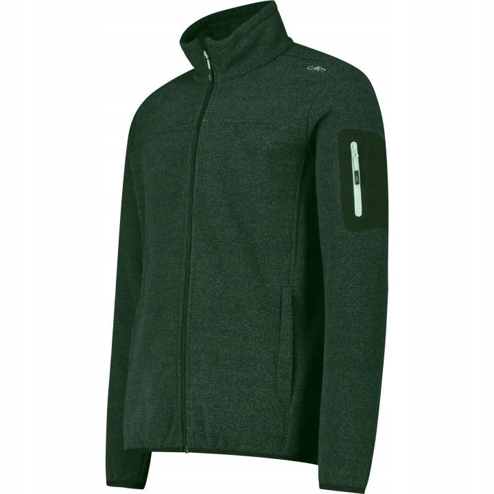 Felpa CMP - brandoutlet24.com