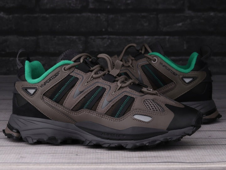 Scarpe Adidas - brandoutlet24.com