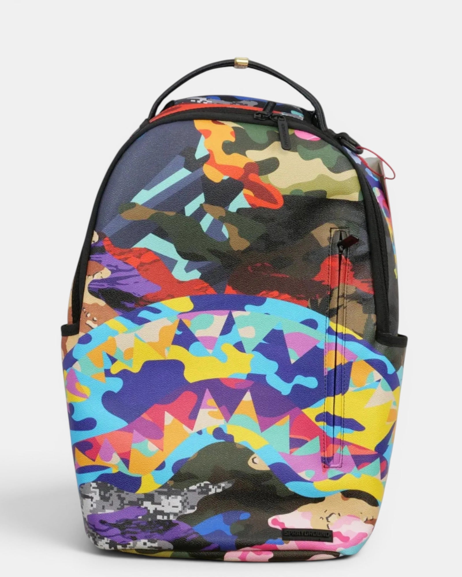 Zaino Sprayground