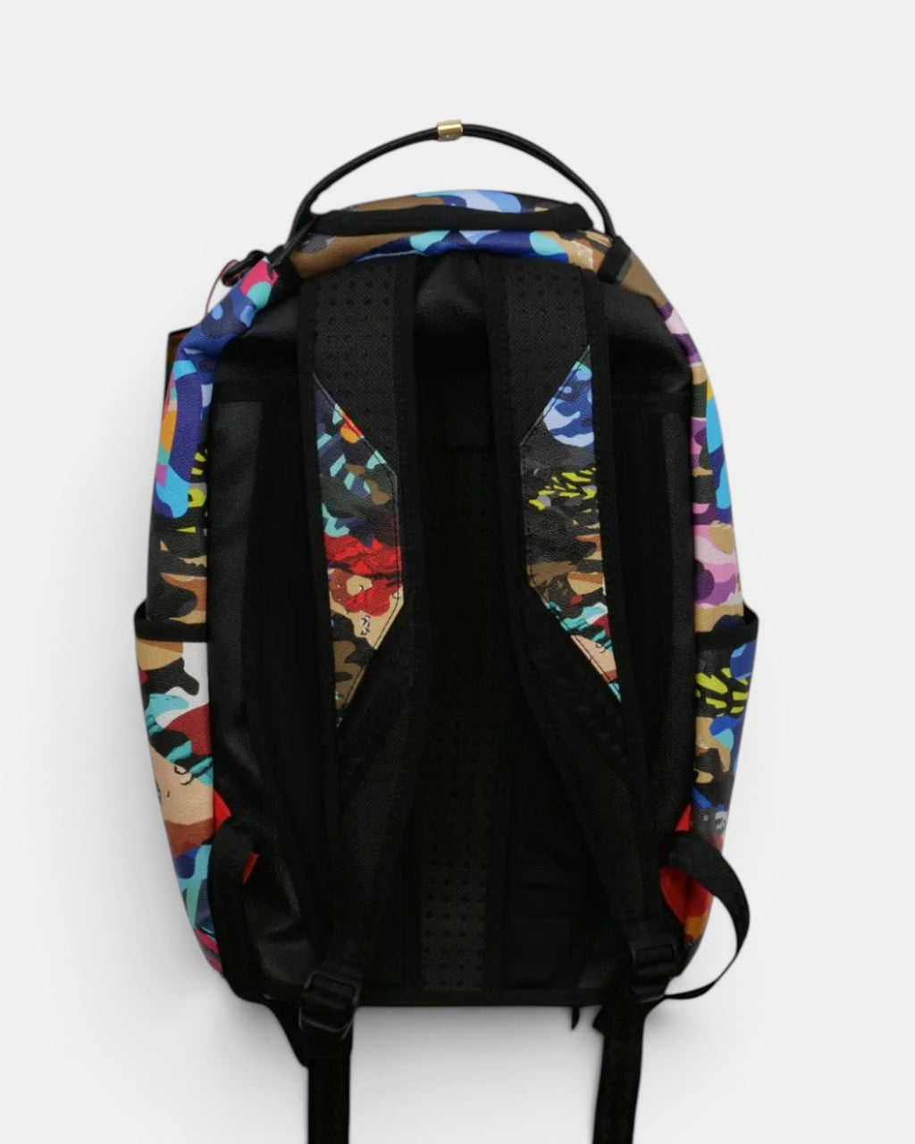 Zaino Sprayground