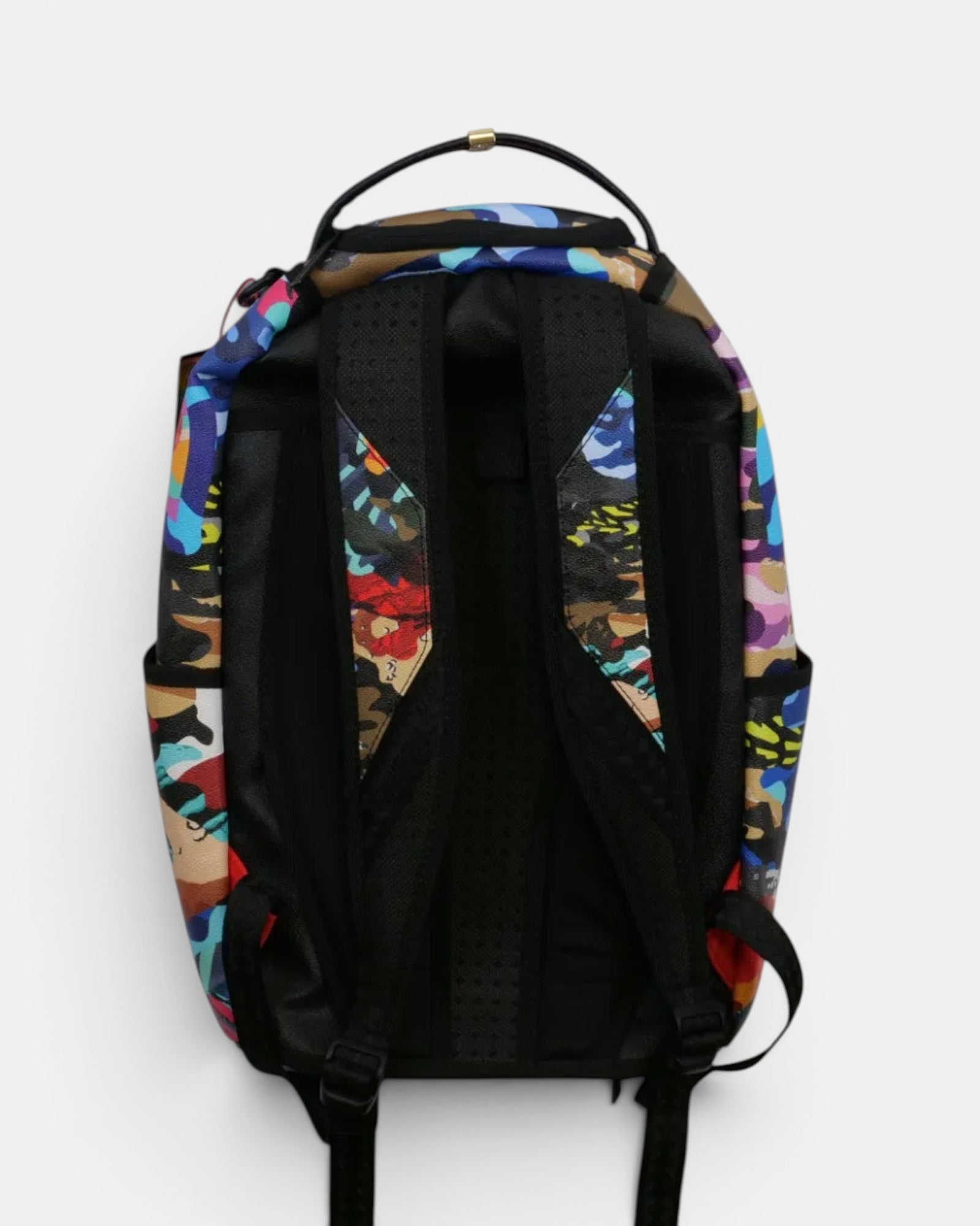 Zaino Sprayground