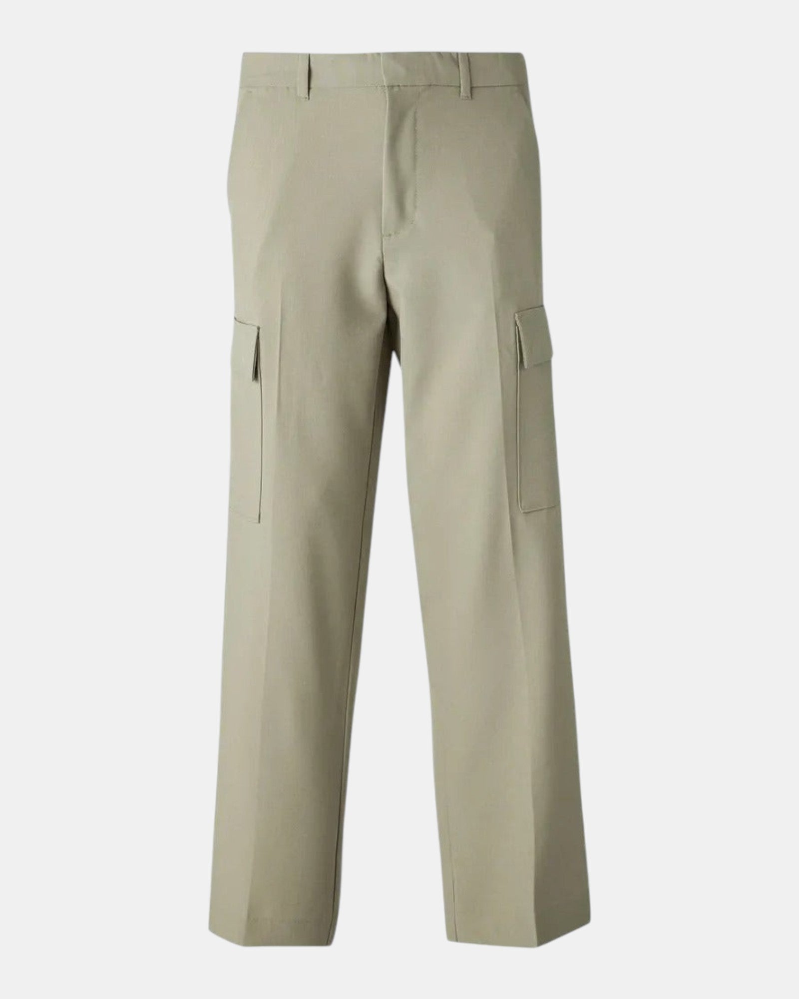 Pantaloni Jack & Jones JPSTBILL JJDAYTONA Cargo