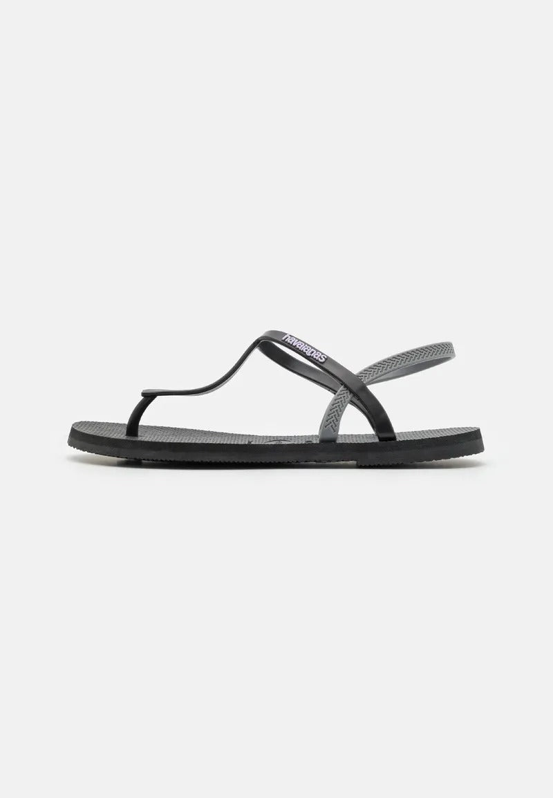 Sandali Havaianas HAV. YOU PARATY