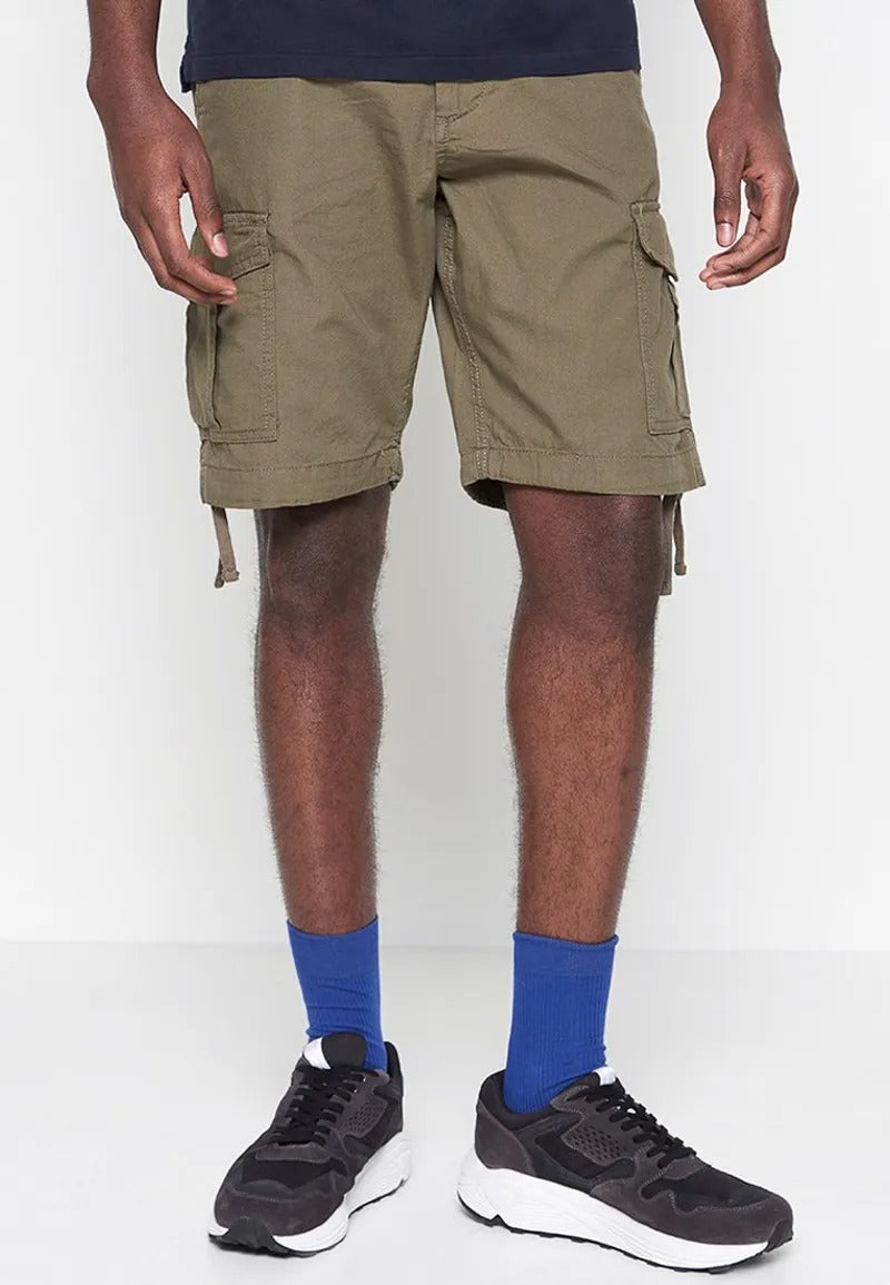 Shorts Jack & Jones JWHCHARLIE JJCARGO