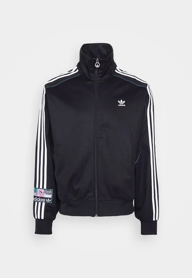 Giacca Adidas Originals Track Top