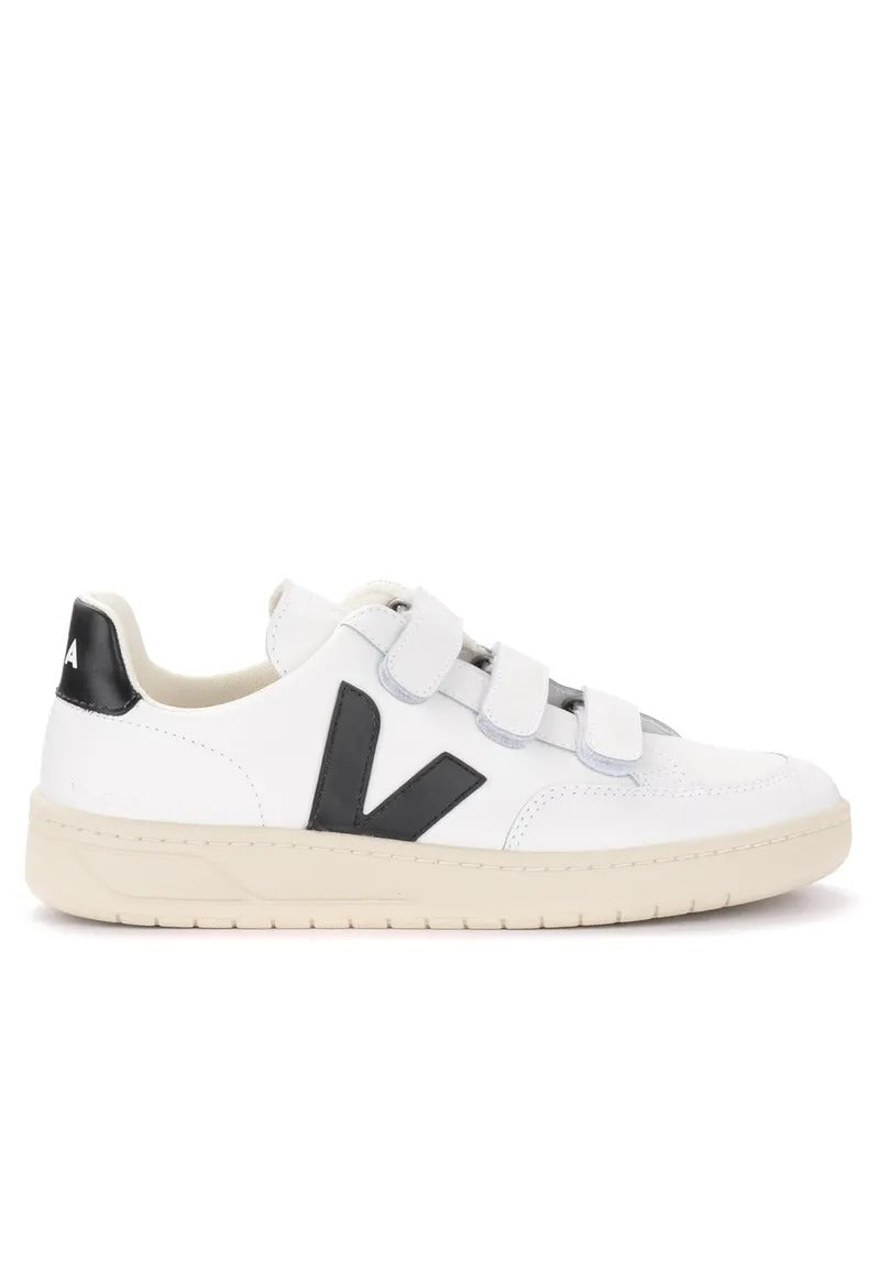 Sneakers Veja V-Lock Leather