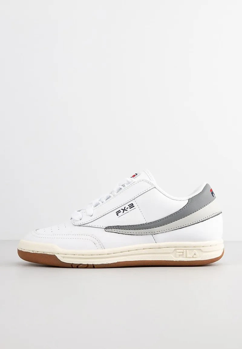 Sneakers Fila Original Tennis '83