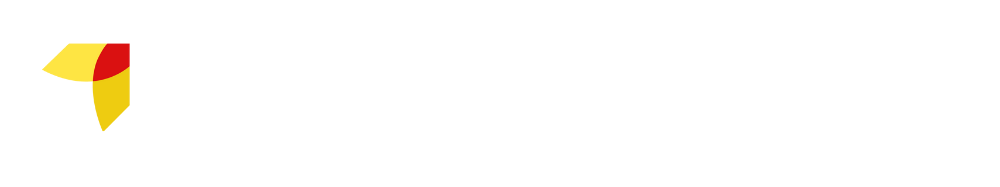 Ultima Taglia — l'ultimo pezzo al miglior prezzo